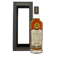 Glenturret 2006 15 Year Old Connoisseurs Choice #543