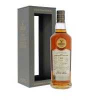 Connoisseurs Choice Glen Elgin 2005 18 Year Old