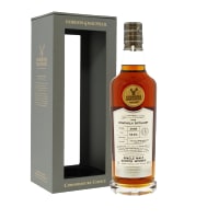 Connoisseurs Choice Strathisla 2008 15 Year Old