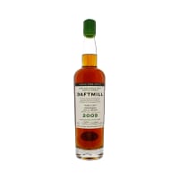 Daftmill 2009 Single Cask #26 Oloroso UK Exclusive