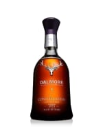 Dalmore 38 Year Old 1973 (cask 10) - Constellation Collection