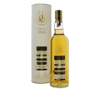 Bunnahabhain 2008 13 Year Old - (Duncan Taylor)