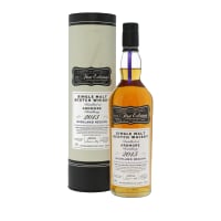 First Editions Ardmore 2013 11 Year Old HL21824