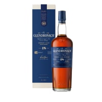 Glendronach 18 Year Old 2024