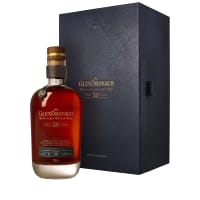 The GlenDronach 50 Year Old