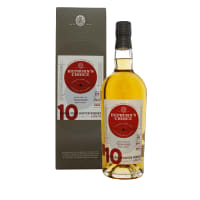 Hepburn's Choice Tormore 2012 10 Year Old