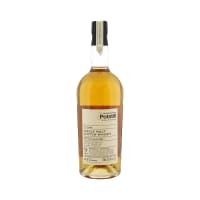 Inverdarach Potstill Editions Secret Speyside 2012 9 Year Old