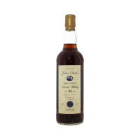 John Scott’s Superior Blend 35 Year Old