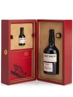 Glenrothes 1968 (bottled 2018) (cask 13508) - The Last Drop