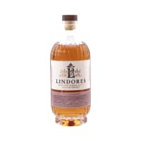 Lindores Cask of Lindores 2 Str Barriques