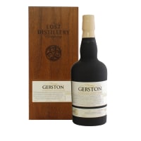 Lost Distillery Gerston Vintage