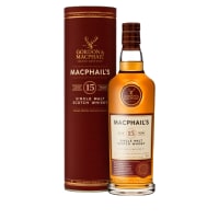 Macphail's 15 Year Old