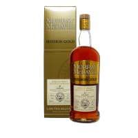 Murray McDavid Ledaig 2001 21 Year Old Margaux Wine Cask UK Exclusive