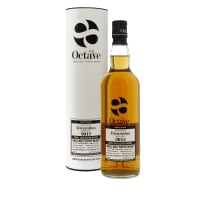 Octave Glenrothes 2012 12 Year Old #4941655 TWS Exclusive