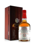 Caol Ila 36 Year Old Platinum - Old & Rare (Hunter Laing)