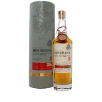 Rosebank 30 Year Old - Release 1