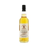 Signatory Vintage Glen Ord 2012 11 Year Old 100 Proof Edition #22