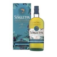 Singleton of Dufftown 17 Year Old (Special Release 2020)