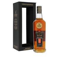 Speymalt Macallan 2004 #22606607