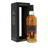 Speymalt Macallan 2004 20 Year Old #22606612 TWS Exclusive