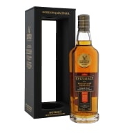 Speymalt Macallan 2005 18 Year Old #22606318