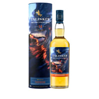 Talisker 14 Year Old Special Release 2025
