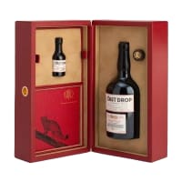 Glenrothes 1968 (bottled 2018) (cask 13504) - The Last Drop