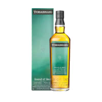 Torabhaig Sound of Sleat Legacy Series Chapter 4