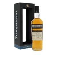 Torabhaig Special Reserve TWS Exclusive