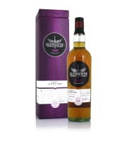 Glengoyne The Legacy Series Chapter Three