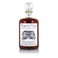 Teaninich 2008 14yo Fragrant Drops Cask #900264