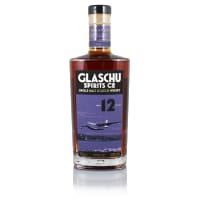 Caol Ila 2012 12 Year Old