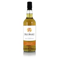 Dailuaine 2012 11 Year Old, Watt Whisky