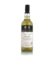 Blair Athol 10 Year Old 2008 (cask 305236) - Berry Bros. & Rudd