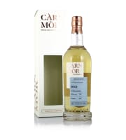 Ardmore 2012 9 Year Old - Strictly Limited (Càrn Mòr)