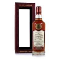 Caol Ila 2010 1st Fill Sassicaia Casks