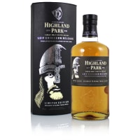 Highland Park Leif Eriksson