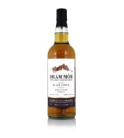 Blair Athol 10 Year Old (Cask 300943) - Dràm Mòr