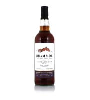 Glenglassaugh 6 Year Old (Cask 65) - Dràm Mòr