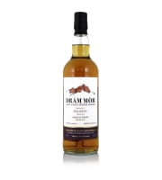 Macduff 14 Year Old (Cask 363544) - Dràm Mòr