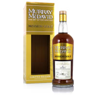 Ardbeg 15 Year Old Palo Cortado