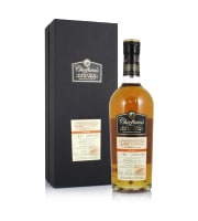 Caperdonich 23 Year Old 1995 (cask 95064) - Chieftain's (Ian Macleod)