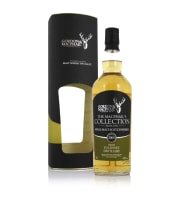 Pulteney 2005 (bottled 2016) - The MacPhail's Collection (Gordon & MacPhail)