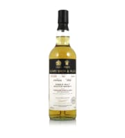 Tormore 26 Year Old 1992 (cask 101158) (Berry Bros. & Rudd)