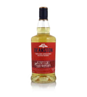 Deanston Kentucky Cask Matured