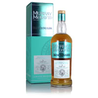 Caol Ila 2014 8 Year Old, Murray McDavid UK Exclusive