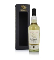 Linkwood 11 Years Old 2009 (cask 315755) - (The Single Malts of Scotland)