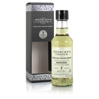 Benrinnes 2009 7 Year Old Hepburn's Choice, 20cl