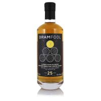 Elderly Elvis Tilting #2 1998 25 Year Old