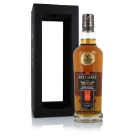 Speymalt from Macallan 2005, Bottled 2024